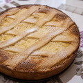 Pastiera Napoletana