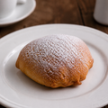 Sfogliatella Frolla